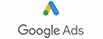 Publicidad en Google Ads (AdWords Texto y 

Banners)