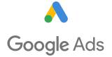 Publicidad en Google Ads en AdWords Texto y Banners