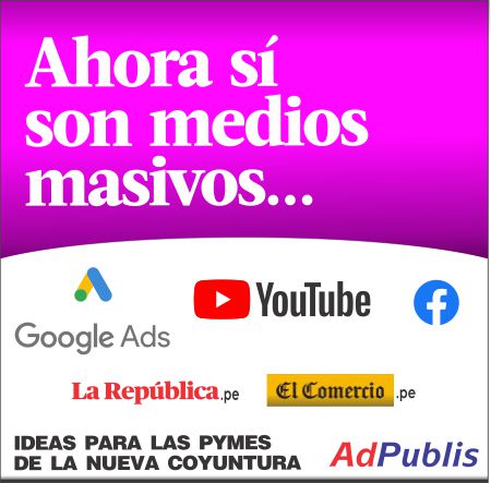 Medios Internet. Ideas para PyMEs en nueva coyuntura de pandemia coronavirus covid19 donde los negocios deben reinventarse