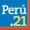 ideas para explotar en Peru21